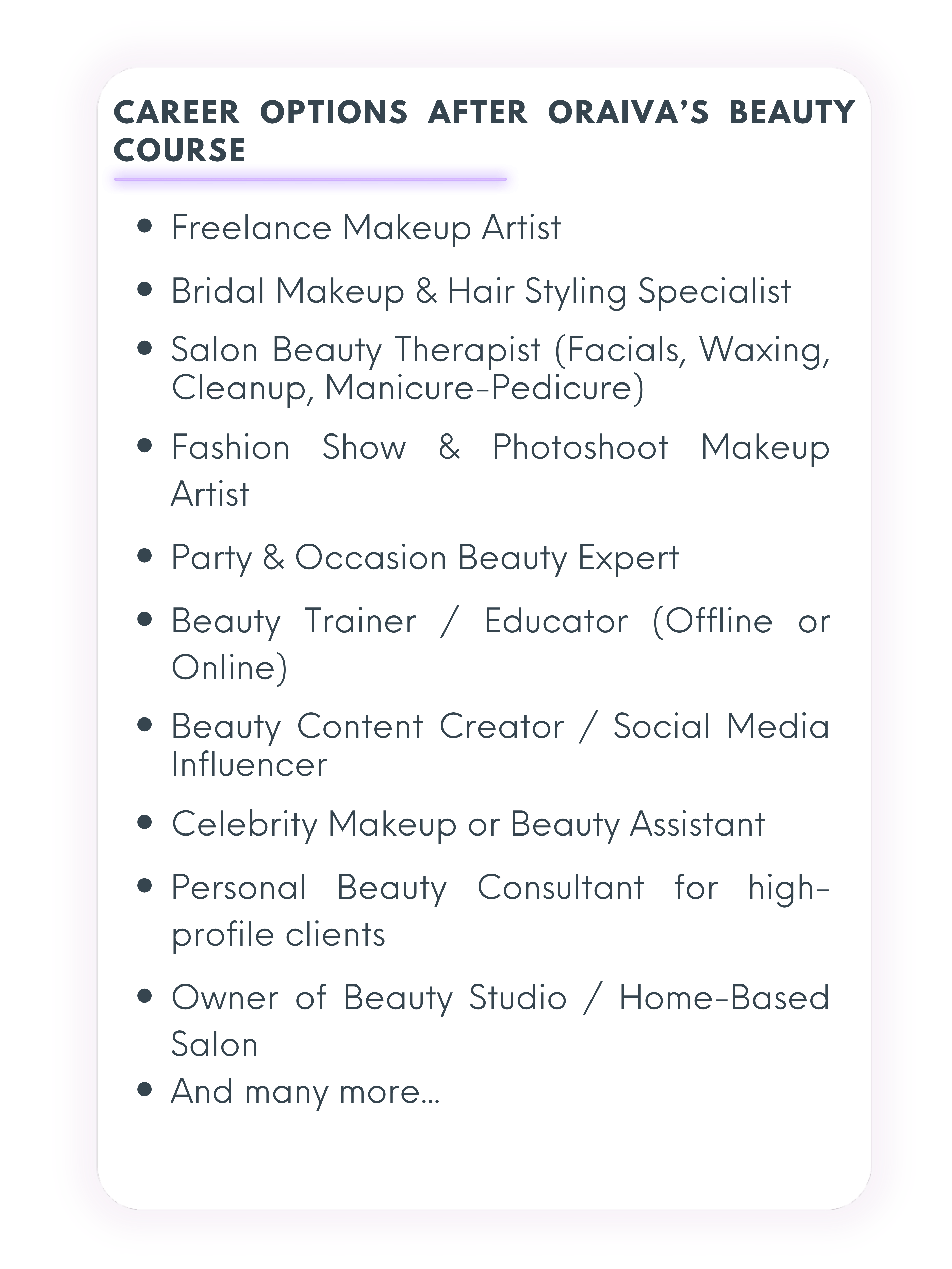 CareerOptions_qyntq_3750