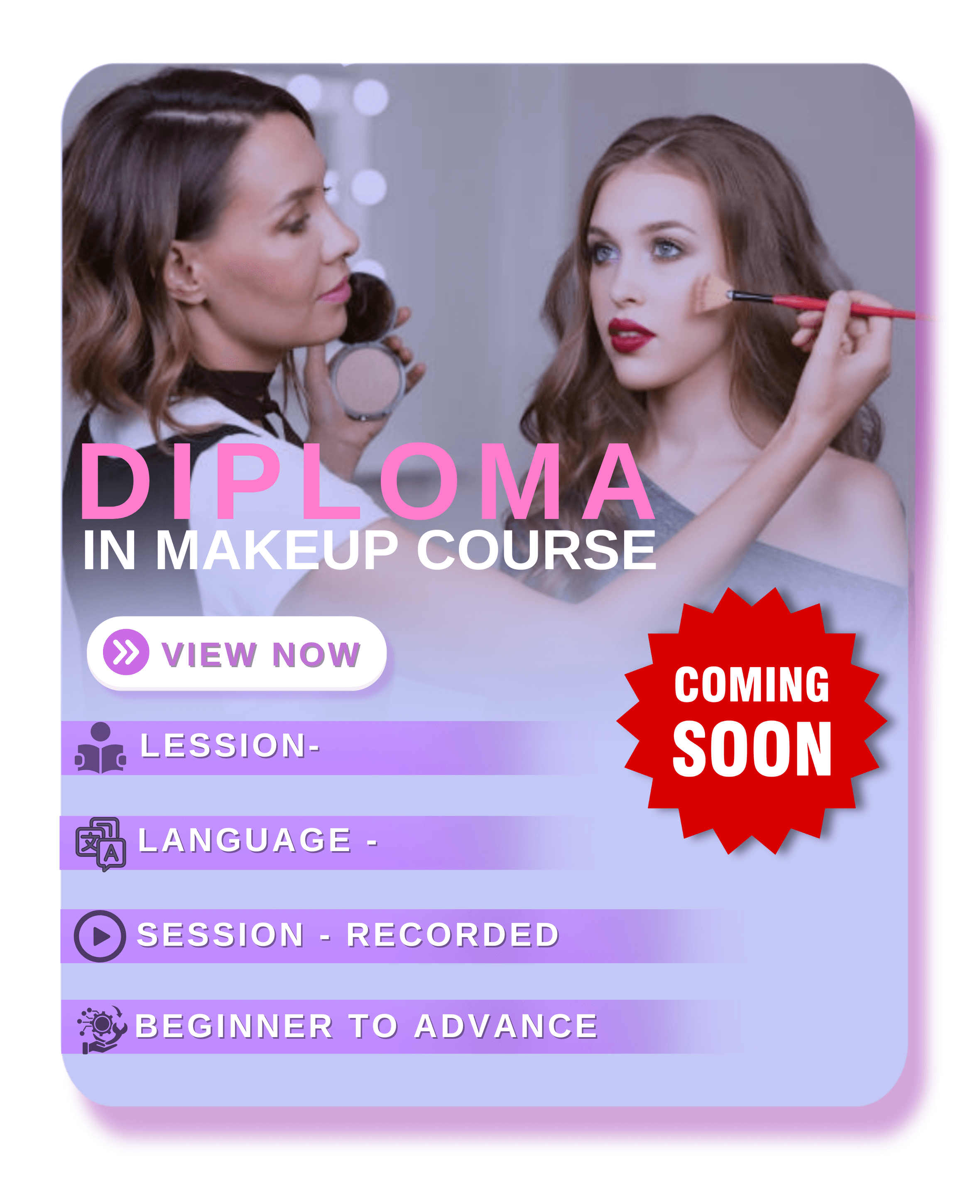Diploma_g5otg_2360