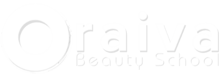LOGOTRASNPARENT_ezmzy_434