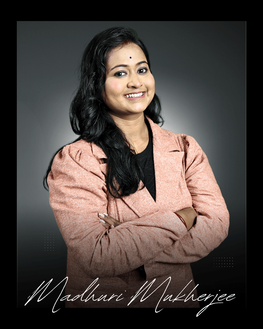 madhuripp2_m3ode_1080