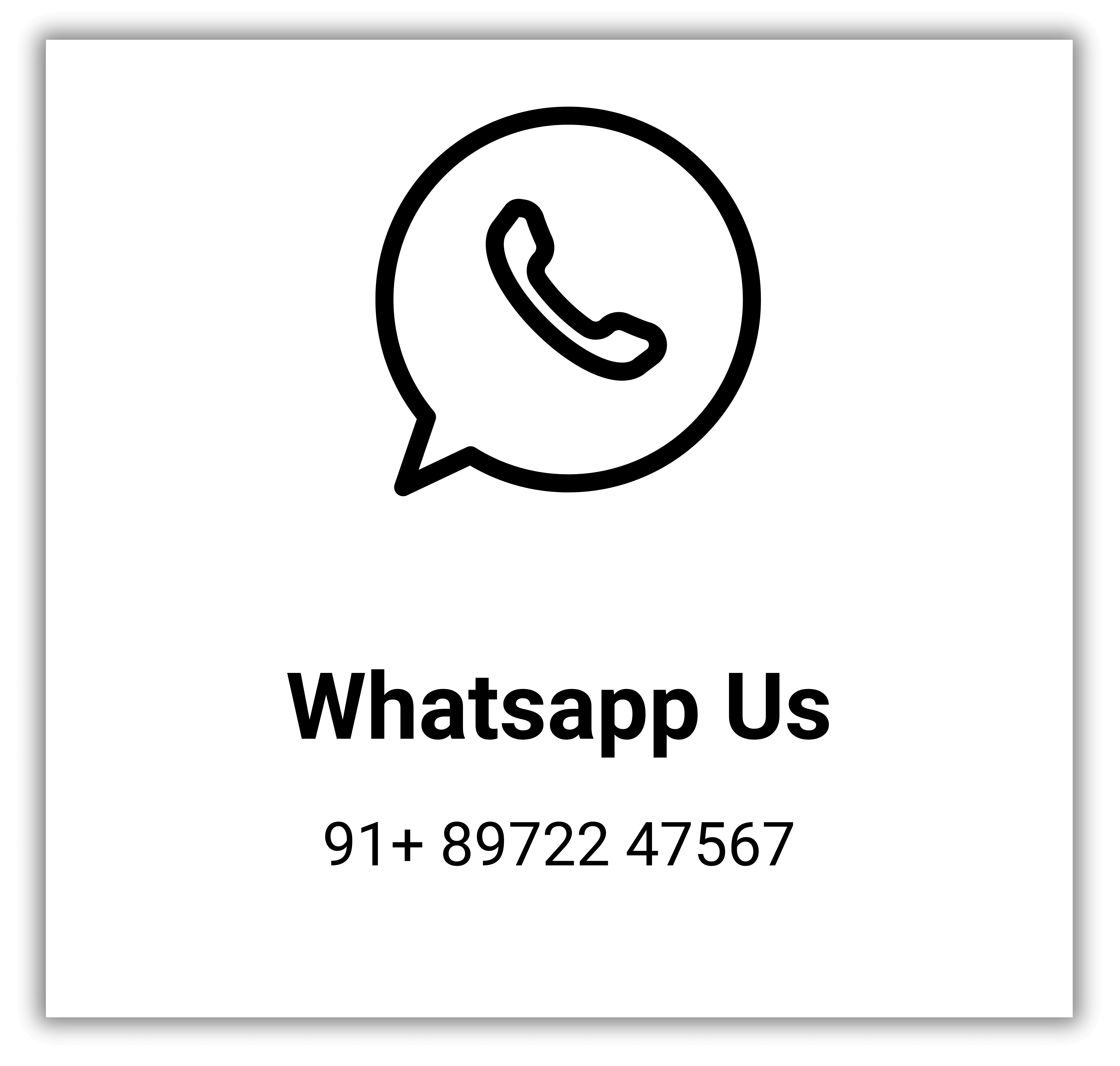 whatsappupdesktop_gwnte_7072