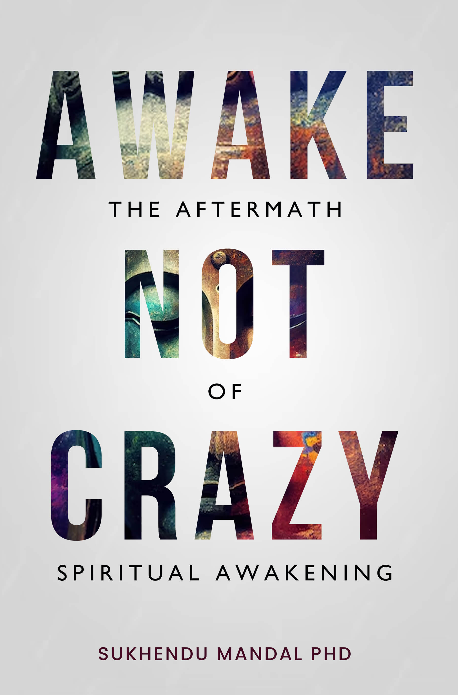 AwakeNotCrazy_i3nzi_1859