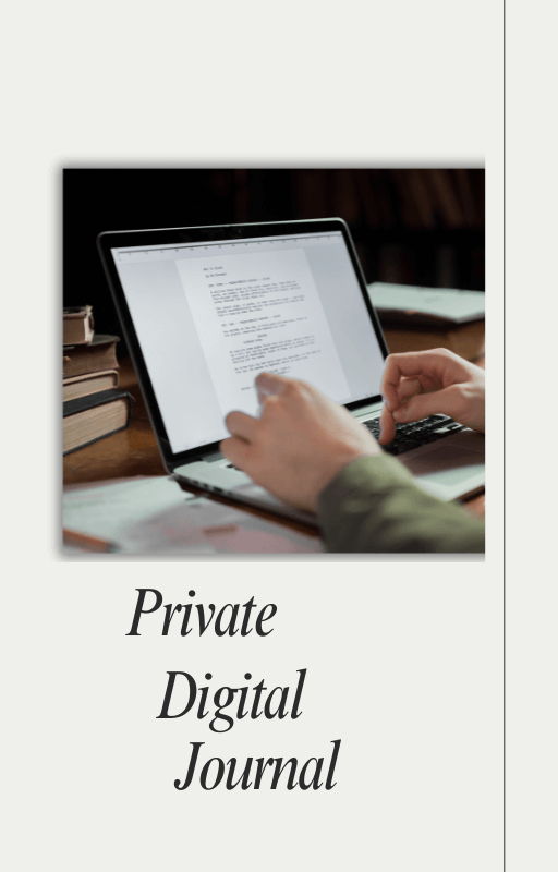 Digital_q1otg_512
