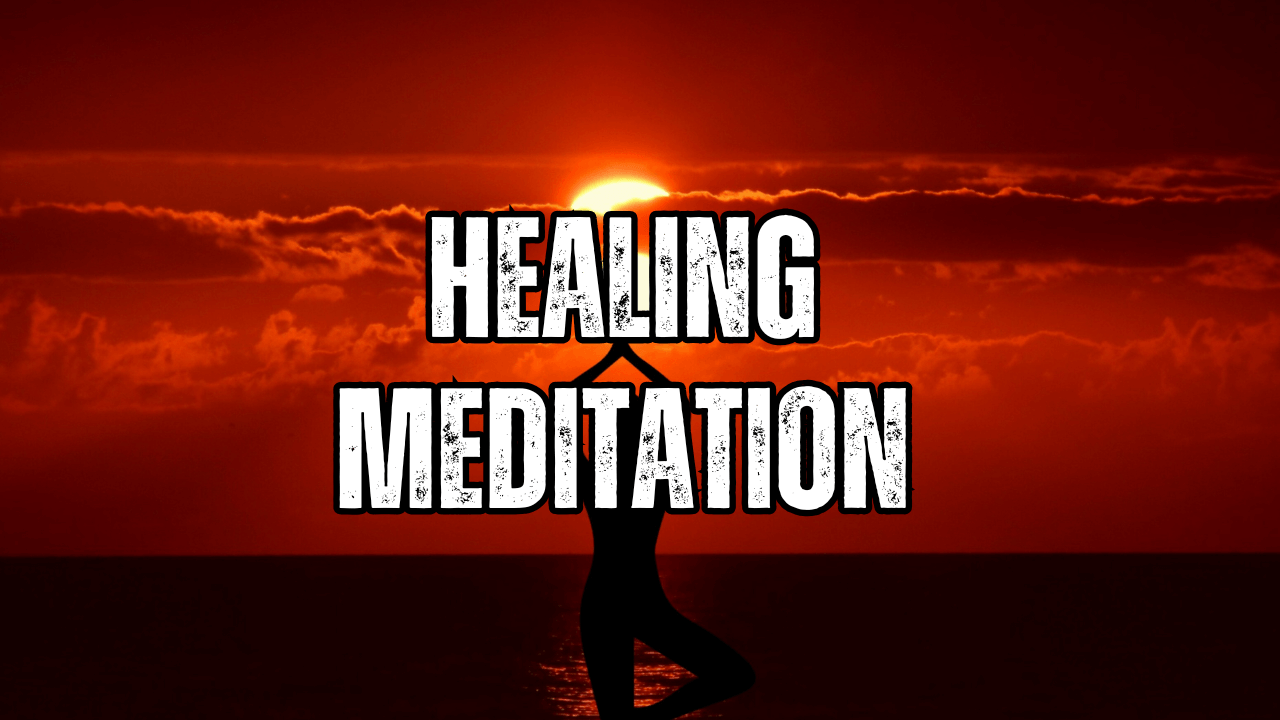 HealingMeditation_i4ndu_1280