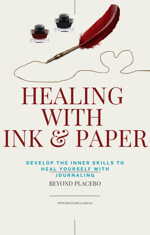 SoulPagesWritingtoHealing_y4odq_512