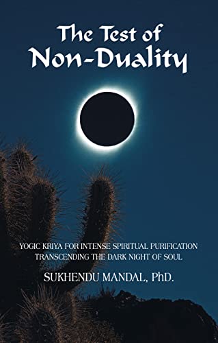 TestofNonduality_uzmdi_319