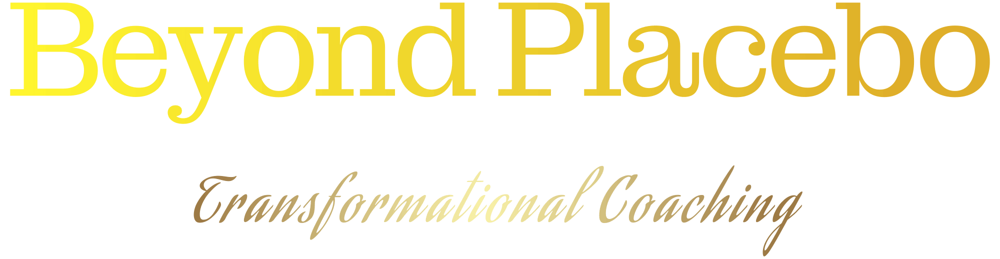 beyondplacebohighresolutionlogotransparent3_e1mde_2000