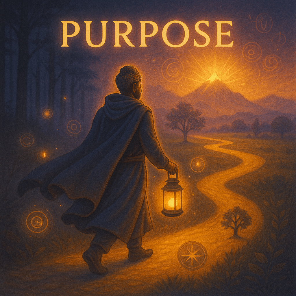 purpose_i0otk_1024