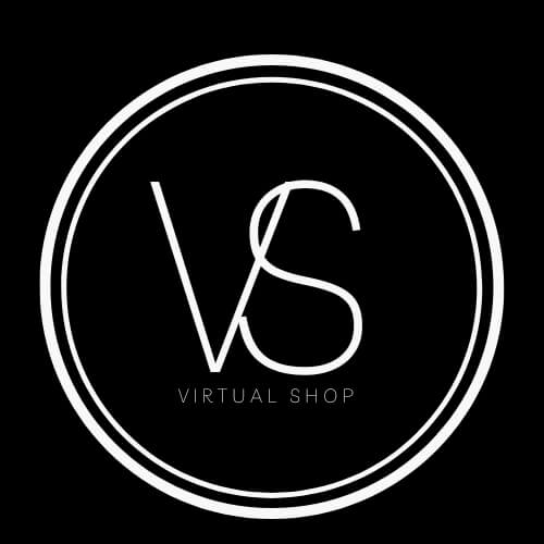 VirtualShop_mwnzi_500