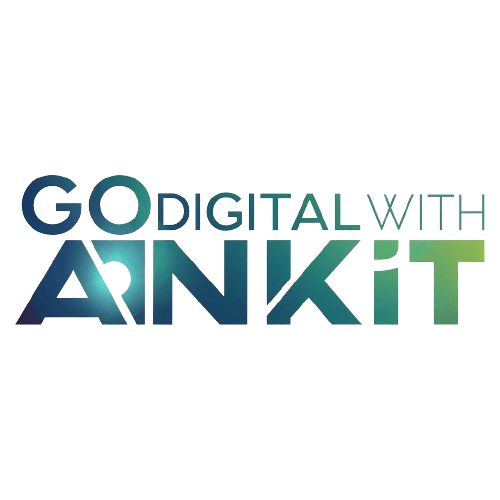 logo5removebgpreview_mynty_500