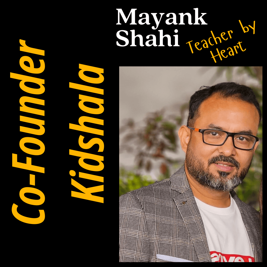 CoFounderKidshala_kwndy_1080