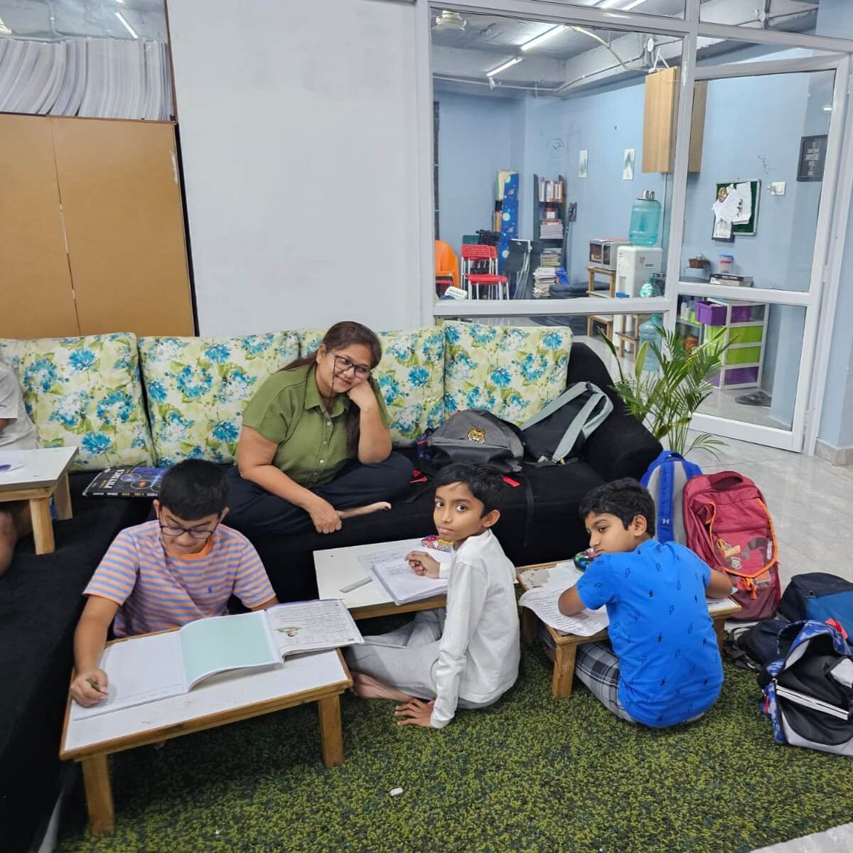 IMG20240329WA00291_i0mty_1200