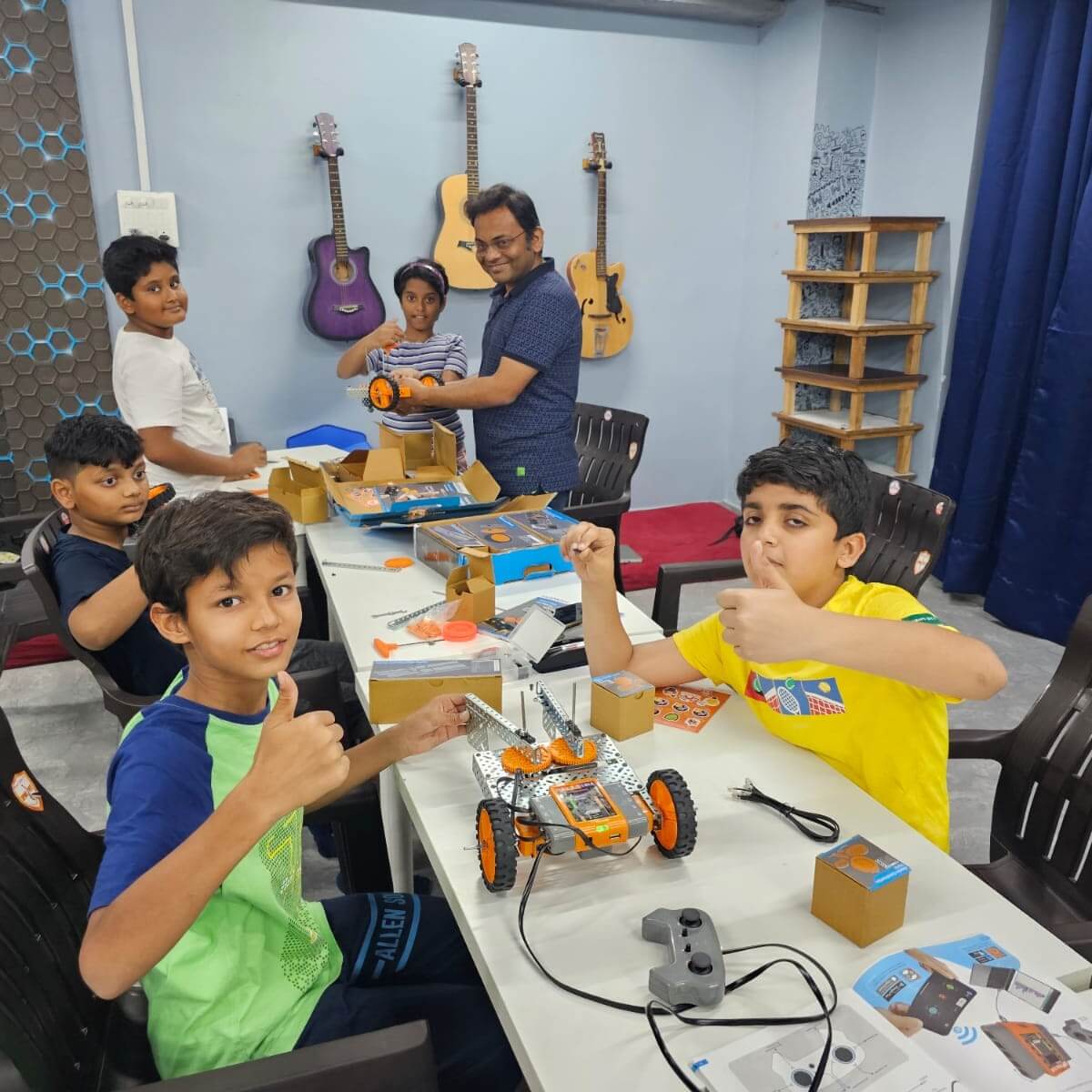 IMG20241001WA02381_aymti_1200