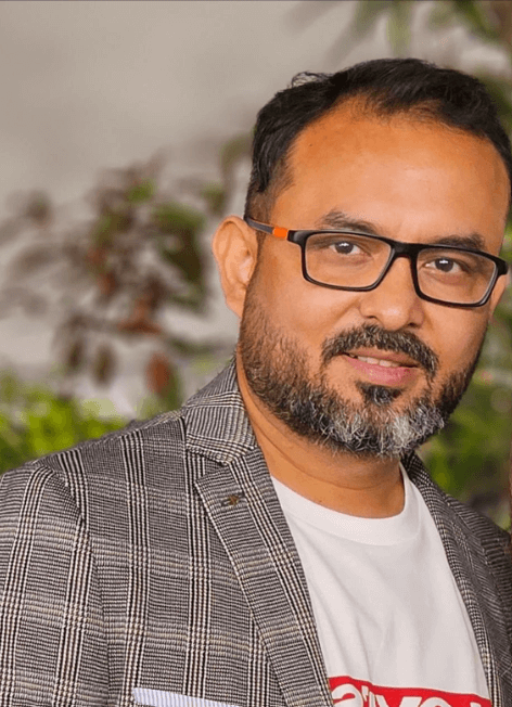 Screenshot20241010175237_exndq_472