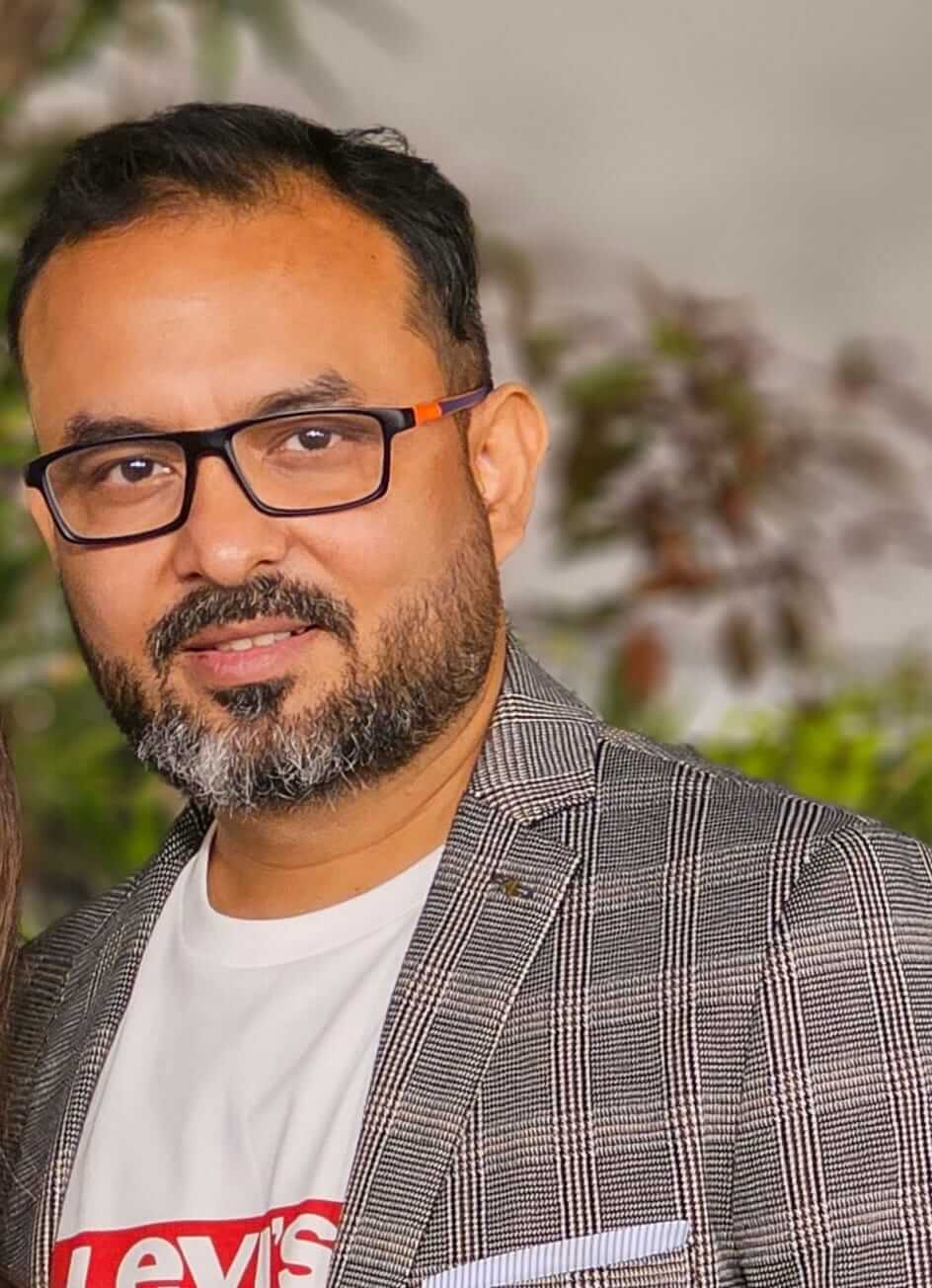 WhatsAppImage20241002at21_u0mja_944