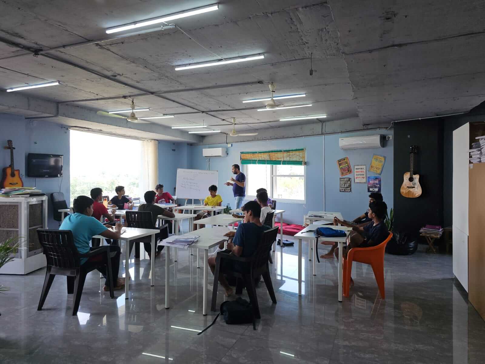 WhatsAppImage20241104at12_ywmjg_1600