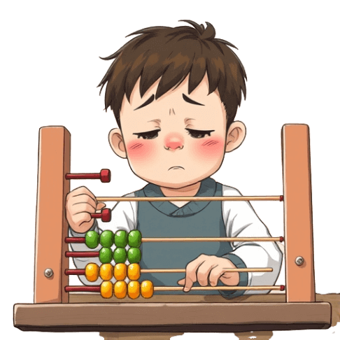 Abacus2_y2oti_486