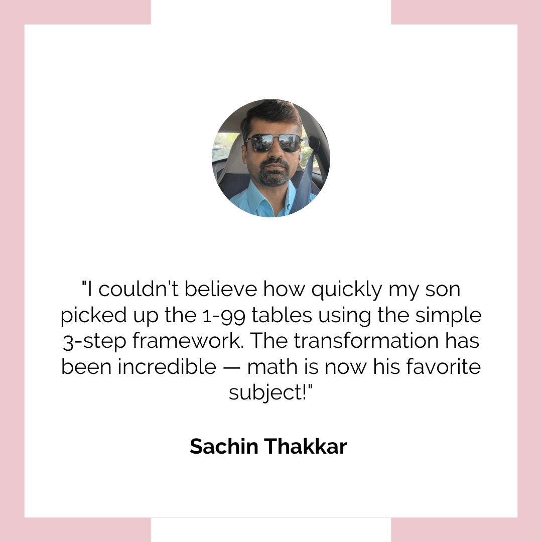 TestimonialSachinThakkar_e5nty_1080