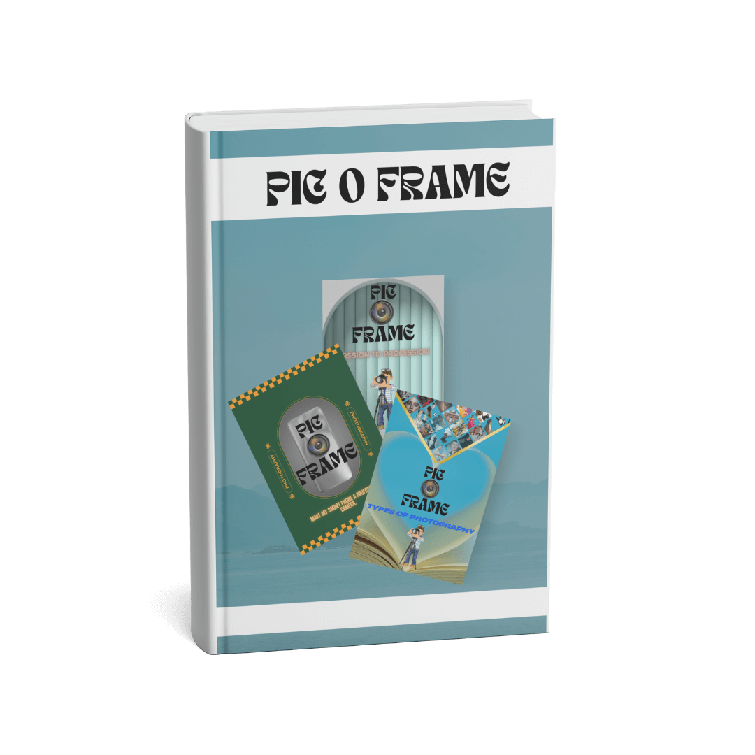 HERESWHATTHEBOOKCOVERS1080x1920px1920x1080px1080x1920px1080x1080px5_cwnzu_1080