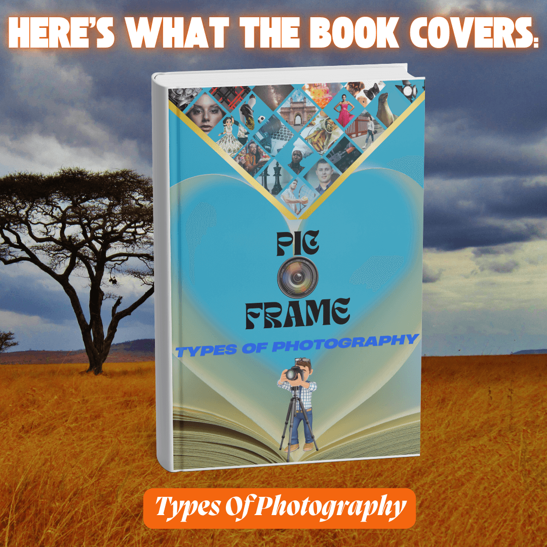 HERESWHATTHEBOOKCOVERS2_i2mzc_1080