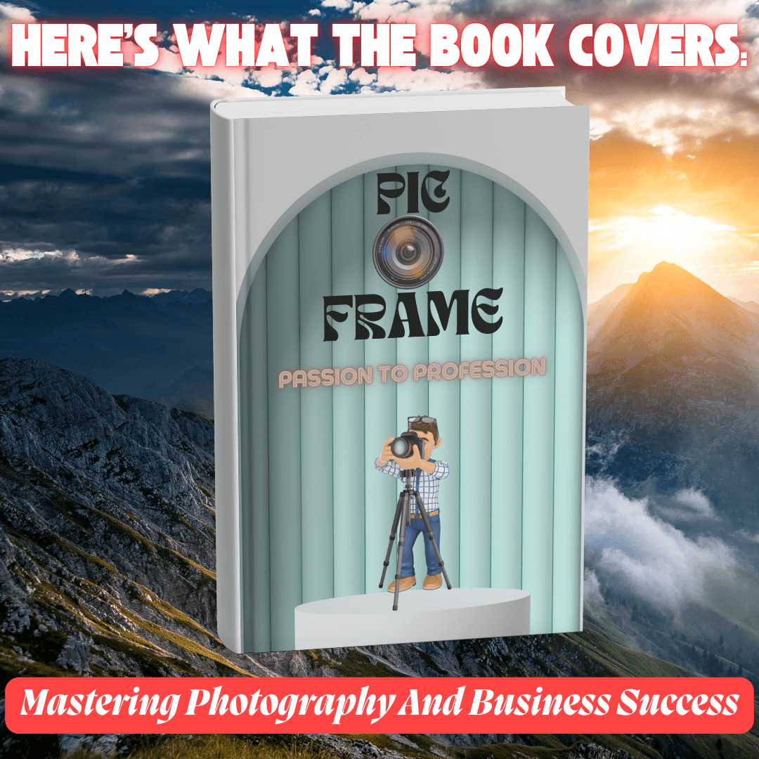 HERESWHATTHEBOOKCOVERS_m3odi_1080