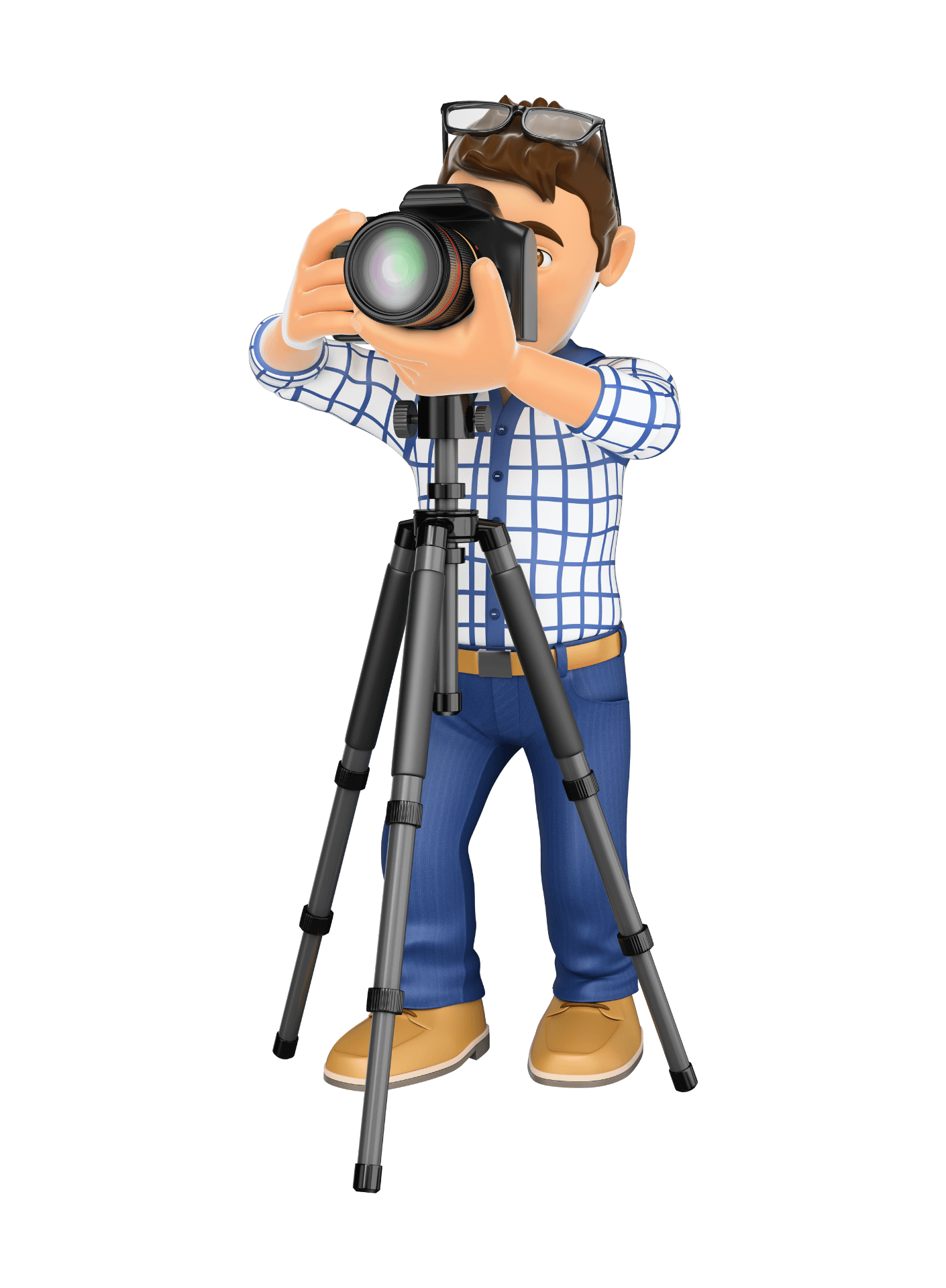 TypesOfPhottography1_gzoti_1410