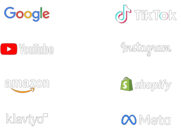 e1njm_577_Screenshot20231125at12