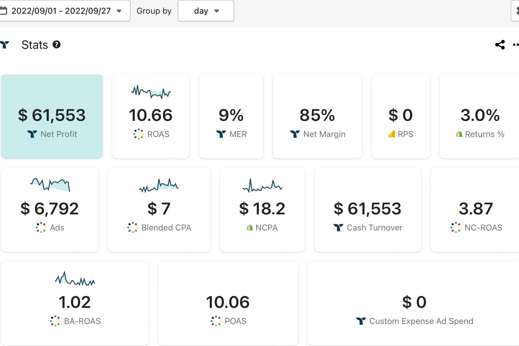 exmje_1744_SeptemberTripleWhale3