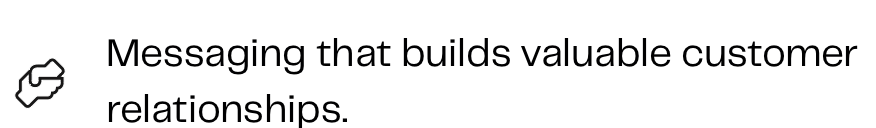 g2mzg_876_Screenshot20231229at12