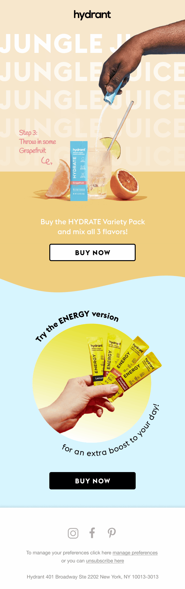 k4nte_600_emailcreative