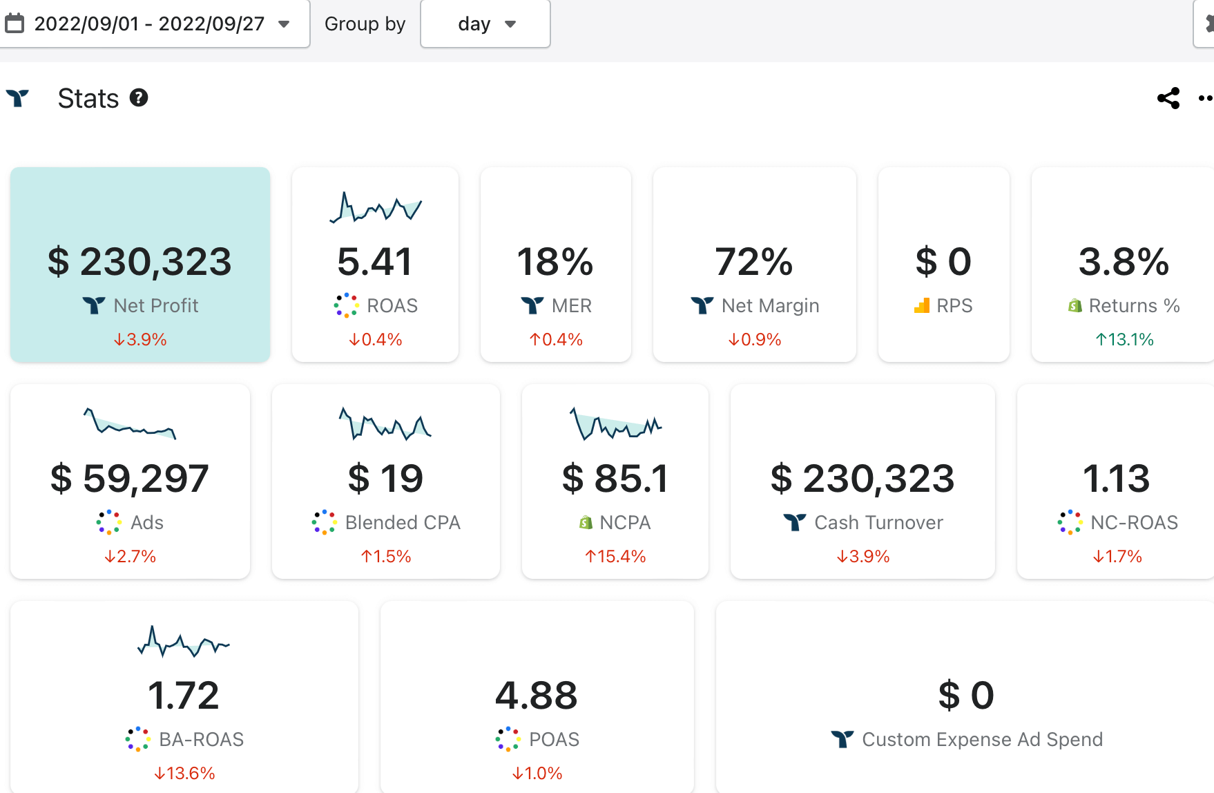 m4odk_1758_ScreenShot20220927at3