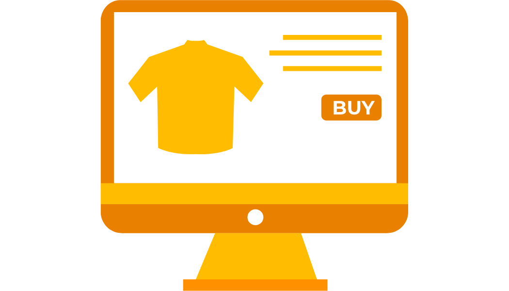 canvaecom_q3nja_1050