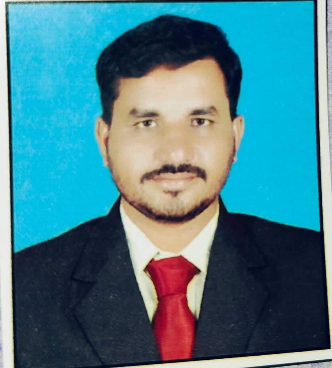 clientimage_c4nze_1156