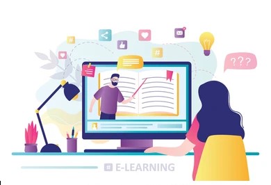 educationn2_e3mtk_390