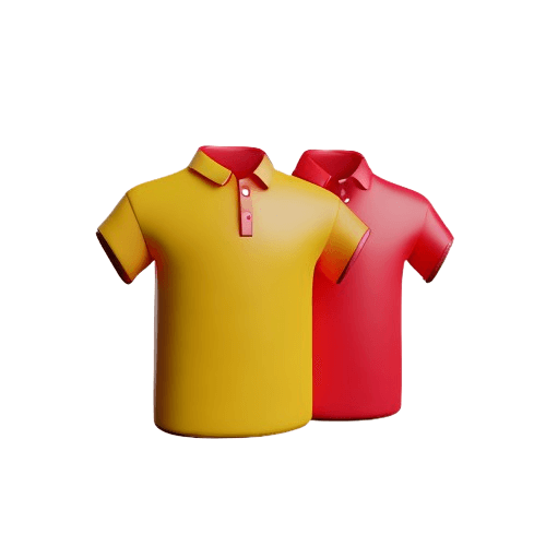 fashionremovebgpreview_e1ntg_500