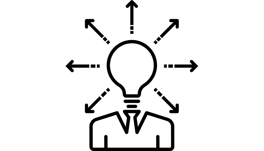 funnellogo_kwnde_1050