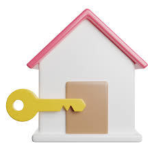 homeservice_q1mjg_225