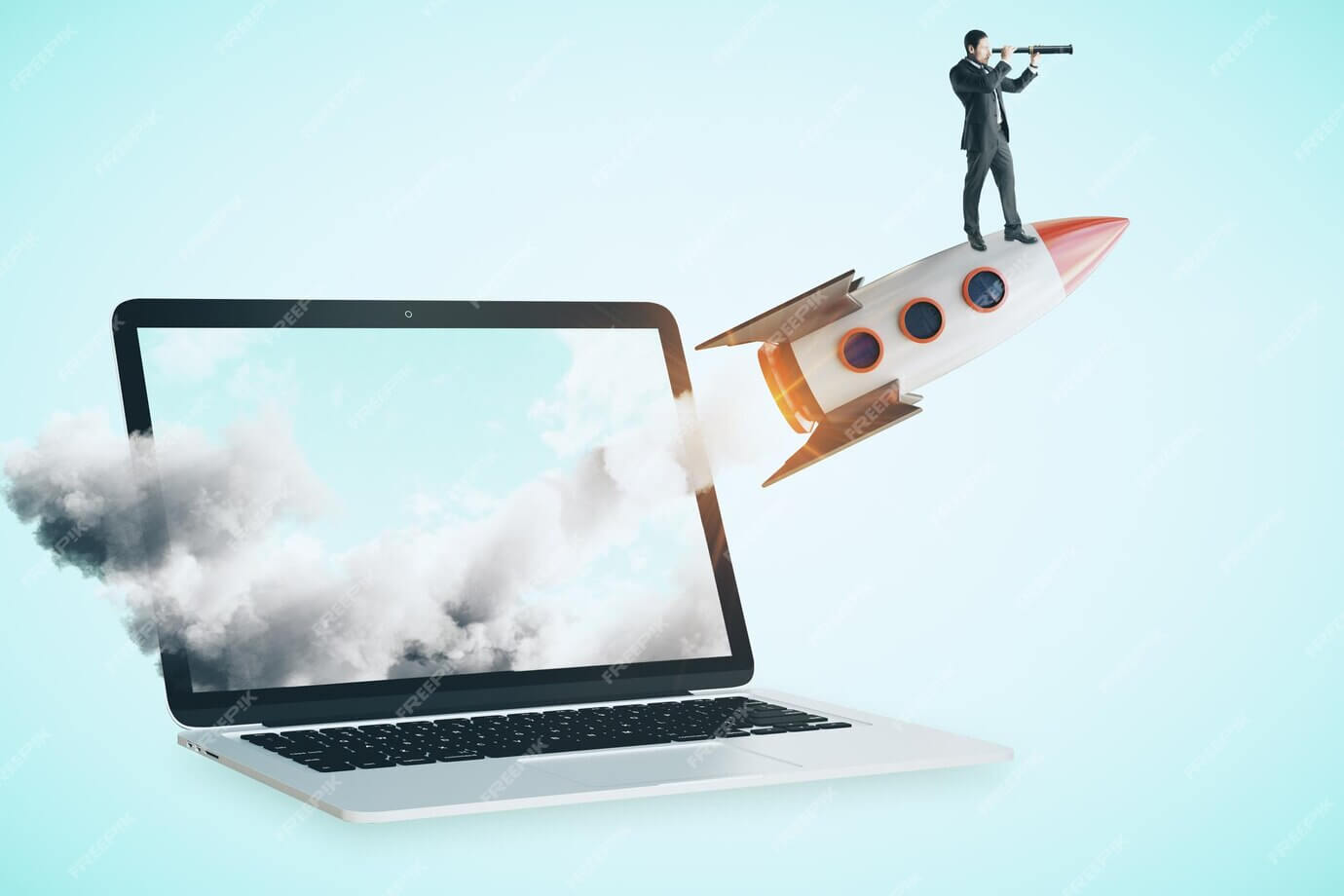 launchimage_kwndg_1380