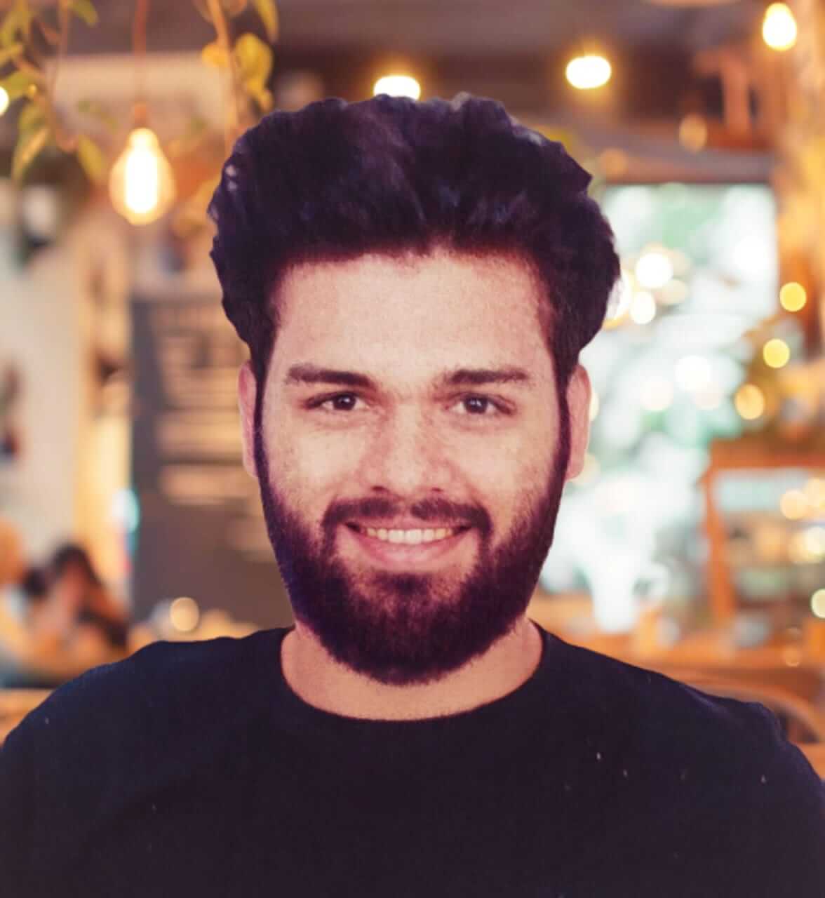 omphotonew_mxnzq_1176