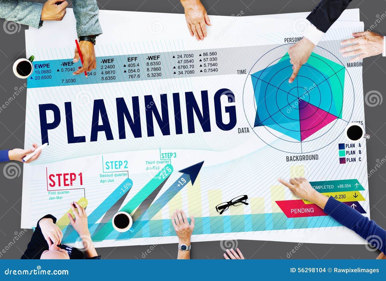 planningimage3_k0mtg_1600