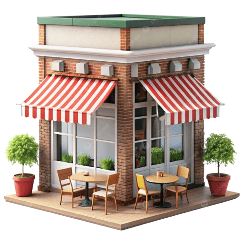 restroremovebgpreview_ixmdk_500