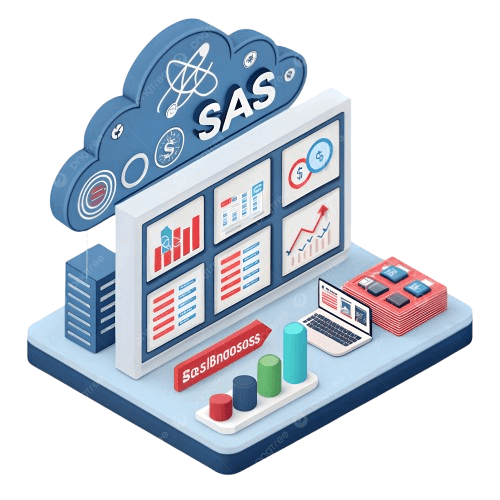 saasremovebgpreview_azmda_500