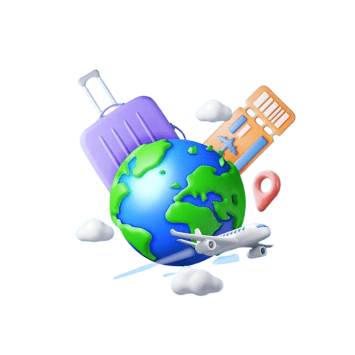 touristremovebgpreview_y5ndu_500