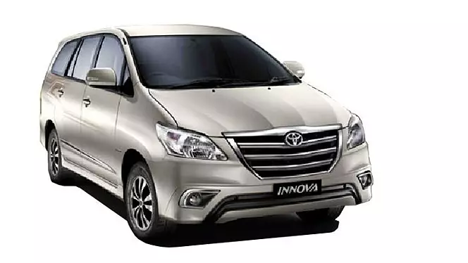 toyotainnova_kymji_664