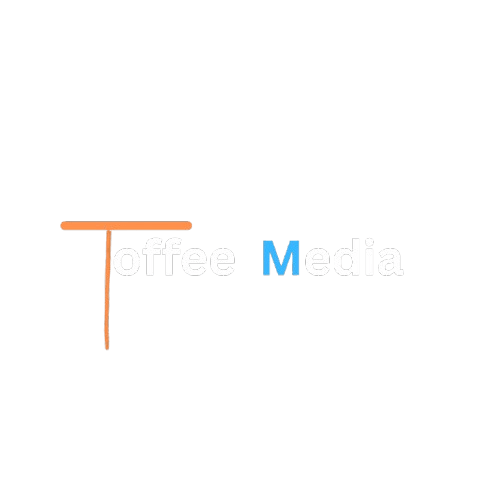 TFMEDIA1removebgpreview_k0mza_500