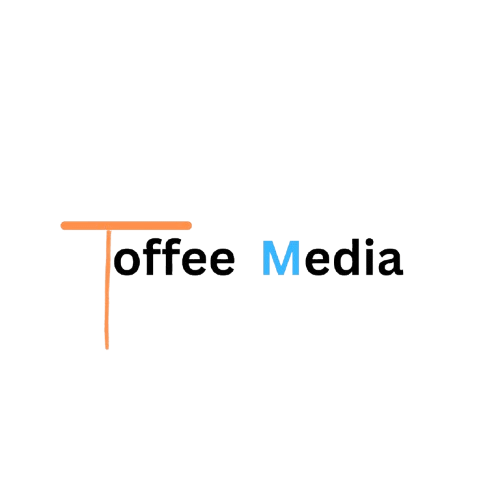 TFMEDIAremovebgpreview_ezmdq_500