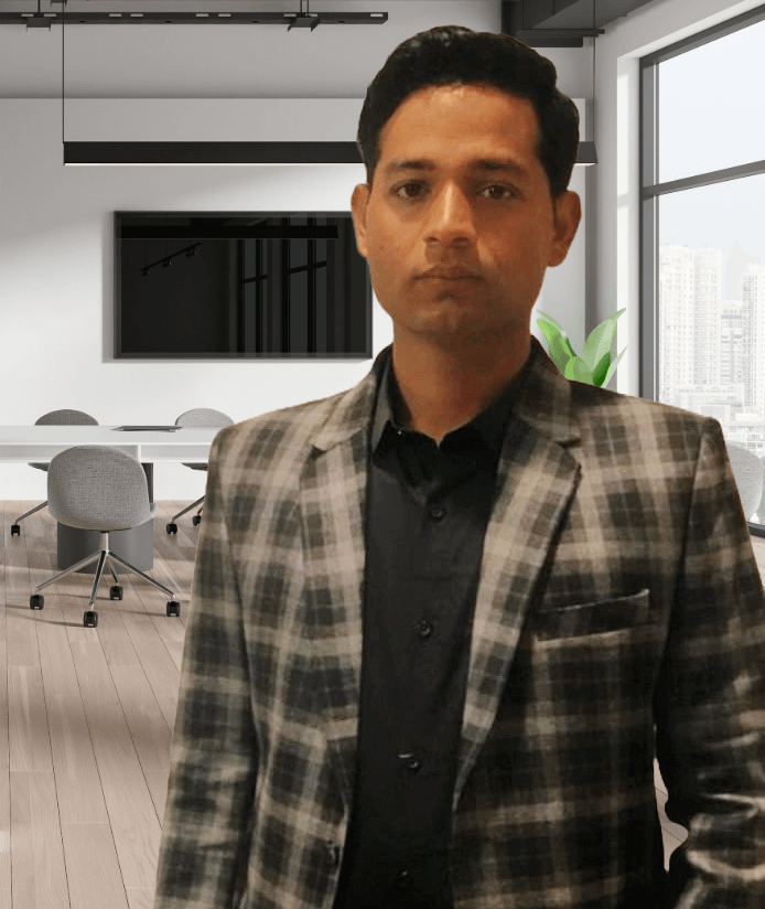 Removebackgroundproject2_awnza_694