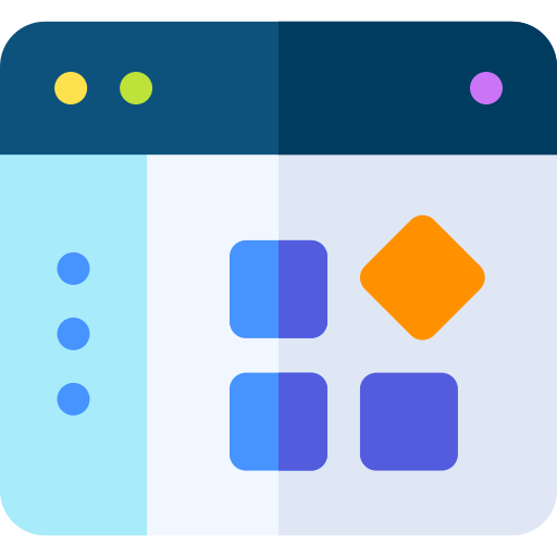 application_a3njm_512