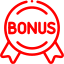 bonus_u4mdi_64