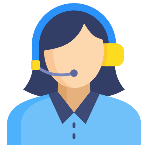 customerservice_a4mjc_512